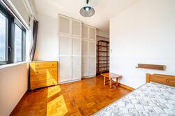 Bayshore Park (D16), Condominium #458958201